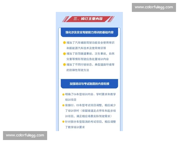 围绕核心训练内容系统提升能力与实战应用的综合性学习方案标题