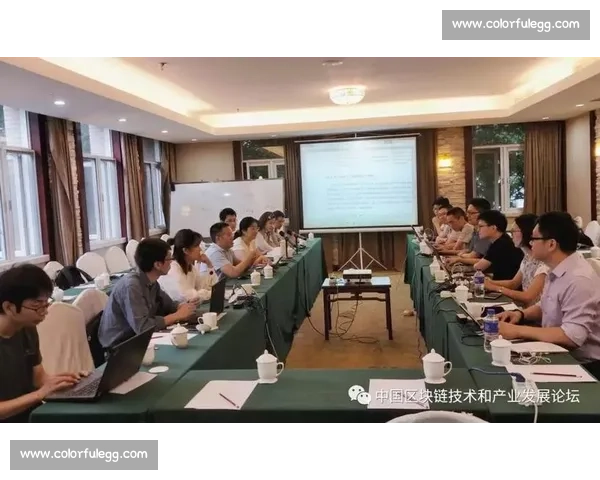 《基于录像回放技术的智能分析系统应用与发展趋势研究》