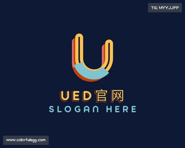 关于ued官网